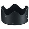 Nikon HB-68 Lens Hood for AF-S 58/1.4 G Lens