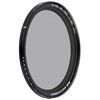 B+W Filters 82mm Vario Neutral Density XS-PRO MRC Nano