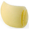 Gary Fong Puffer Plus Warming Shield
