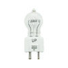 Ushio JCD120V-300WC