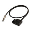 CONVERGENT DESIGN D-Tap Power Adapter Cable (36", 0.9m)