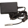 CONVERGENT DESIGN Odyssey AC Power Supply Input: 110-240 VAC 50/60Hz Output: 12V @ 2A, Includes International AC plugs