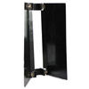 Westcott Ice Light Barn Door