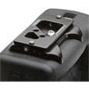 ProMediaGear Flash Bracket Plate For Canon 5D Mark 3 With Grip BG-E11