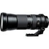 Tamron SP AF 150-600mm f/5.0-6.3 Di VC USD Zoom Lens for Canon