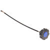 HDSLR Support Whip 18 Inch