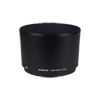 Olympus LH-61E Lens Hood for Micro 4/3 75-300mm II, 4/3 70-300mm