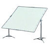 Manfrotto 12'x12' Butterfly Textile Fold Away Frame