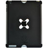 Tether Tools Walle iPad Air Case Gray