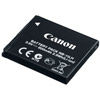 Canon NB-11LH Battery Pack for ELPH340HS