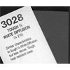 Rosco Cinegel #3028 Tough 1/4 White Diffusion (1/4 216)