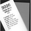 Rosco Cinegel #3026 Tough White Diffusion (216)