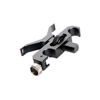 Ikan LS-T03 Tilta 15mm Lens Support