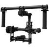 Freefly Movi M5 Handheld Gimbal includes 2 Batteries & Charger