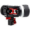 Zacuto Z-Drive