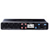 UA-1010 Octa-Capture High-Speed USB Audio Interface