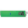 Blackmagic Design OpenGear Converter - SDI to HDMI