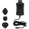 Blackmagic Design Power Supply for Pocket Cinema Camera with Battery Charger