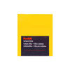 Tiffen Wratten Filter 75mm Square