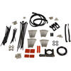 MoVI M10 Repair/Emergency Kit