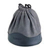 Canon Lens Case LP-1219