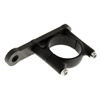 Freefly MoVI Accessory Mount