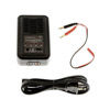 Freefly MoVI M10/M5 Battery Charger