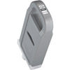 Canon PFI-706MBK Pigment Matte Black Ink 700ml