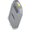 Canon PFI-706Y Pigment Yellow Ink 700ml