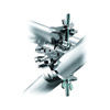 Manfrotto C4482 MP SWIVEL EYE COUPLER