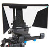 Datavideo Replacement Mirror for TP-500
