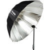 Profoto Umbrella Deep Silver, 130cm