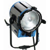 Arri Lighting T5 5000W Fresnel, Stand Model 10" Lens (27.7 lbs)