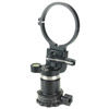 Acratech Inc. Spherical Panoramic Head