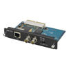 Sony BRBK-IP10 IP Control Card for PTZ BRC-H900 Camera