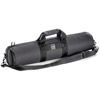 Gitzo GC3101 Padded Bag Tripod For Series 3