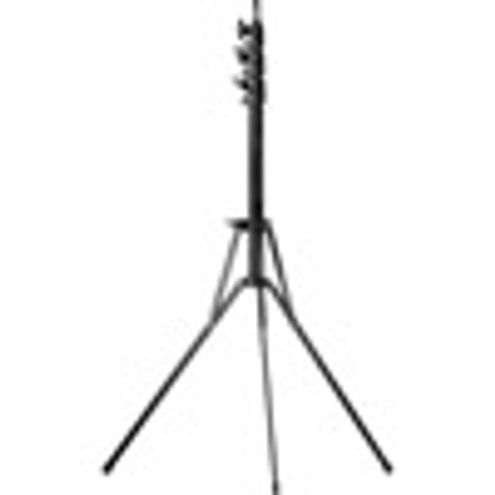 Fiilex Light Stand