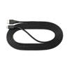 Nikon HC-E1 HDMI Cable for D5, D850, D750, D500, D7500, D5600, D3400