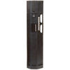 O'Connor Molded Case for Cine HD Tall Tripods