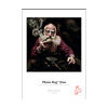 Hahnemuhle 8.5"x11" Photo Rag Duo 276gsm - 25 Sheets