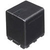 Panasonic VWVBN260 7.2V Lithium Ion Rechargable Battery for HCX900, HDCHS900/TM900/SD800 Camcorders