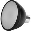 Godox Standard Reflector for AD360/AD200 Flash with Diffuser