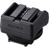 Sony ADPMAA Multi-Interface Shoe Adapter