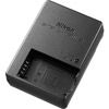 Nikon MH-29 Battery Charger for EN-EL20a