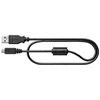 Nikon UC-E20 Micro USB Cable