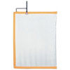 Manfrotto I650DW Double Scrim White