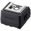 Sony ADPAMA Auto-Lock Accessory Shoe (A77V, A65V and NEX-7)