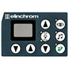 Elinchrom Keyboard Adhesive Foil BXRi/BRX