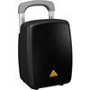 Behringer All-in-One Portable PA System w/ Full Bluetooth Connectivity