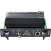 Black Magic Design Universal Videohub 72 Crosspoint